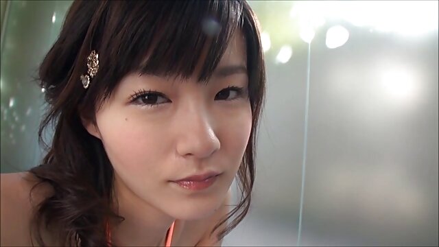 Miku Haruno ให้หัวและได้รับการกระตุ้นหีของเธอด้วยเครื่องสั่น วิดีโอ โป๊ widīxo pó
