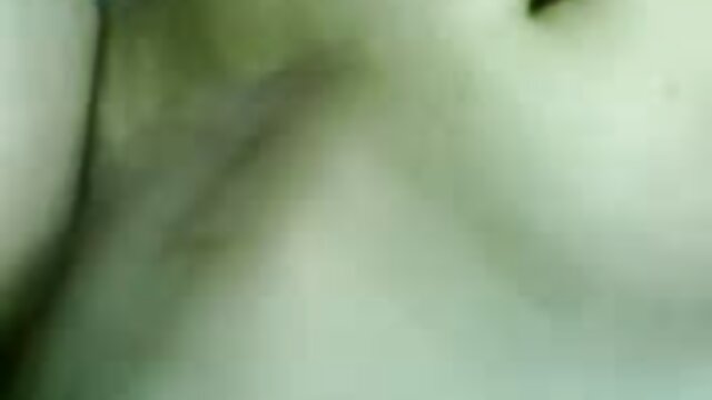ร้อนเหมือนไฟ MILF Goldie Glass วิดีโอ โด จิ น เป็นระยำโดยแฟนเลือดร้อน